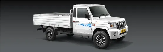 Maxx City 1.3 thumbnail 2