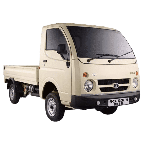 Tata Ace Gold Diesel