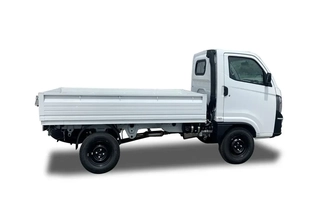 Tata Intra V30