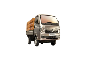 Tata Intra V10