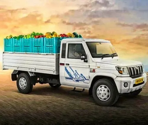 Maxx HD 1.7 thumbnail 3