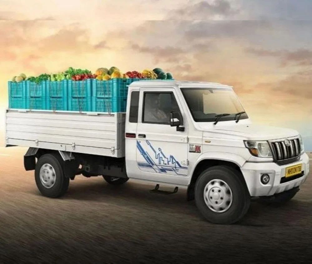 Maxx HD 1.7 thumbnail 2