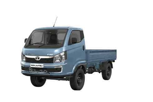 Tata Intra V50